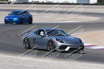 media/Apr-20-2025-Speed Ventures (Sun) [[fbebd6eb25]]/Black/Session 2 (Turn 11)/